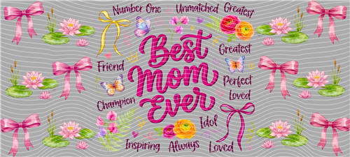 16oz Mother Day-M 480